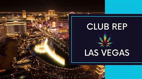 best reps las vegas